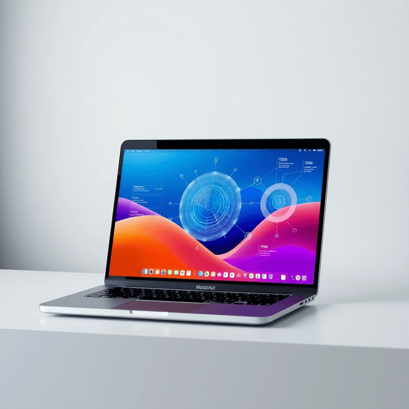 AI software development